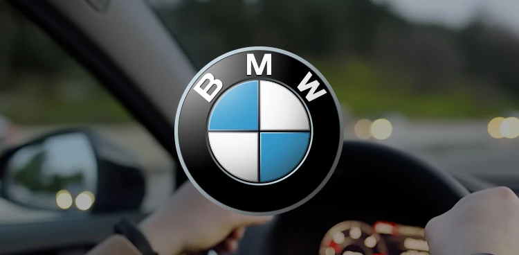 Venta de BMW de ocasión en Lugo