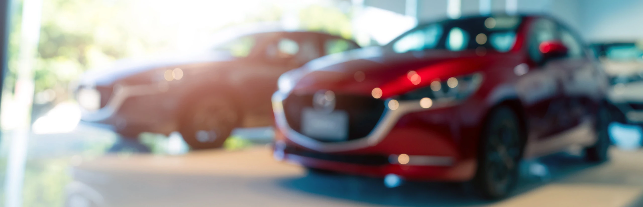 Venta de SUV usados en Lugo