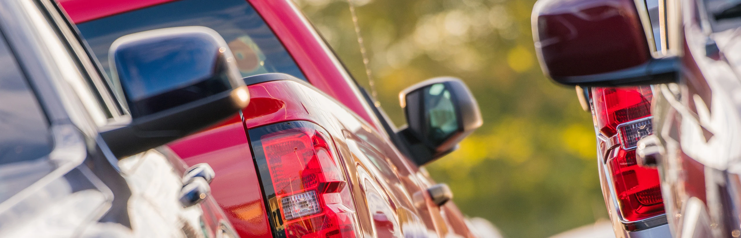 Venta de Coches de ocasión en Lugo