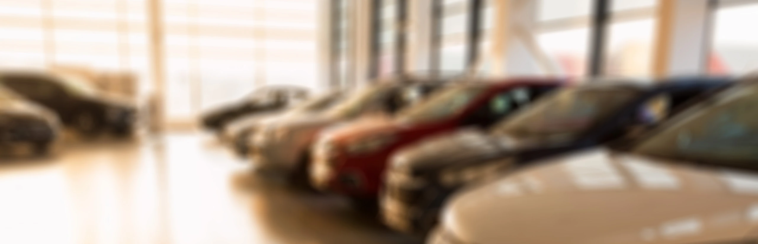Venta De Automóviles Usados En Lugo