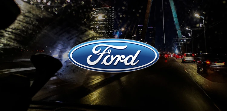 Venta de Ford de ocasión en Lugo