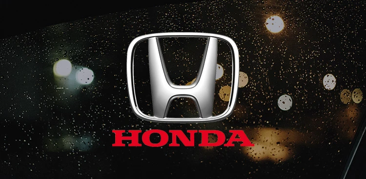 Venta de Honda de ocasión en Lugo