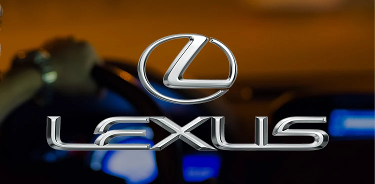 Venta de Lexus usados en Lugo