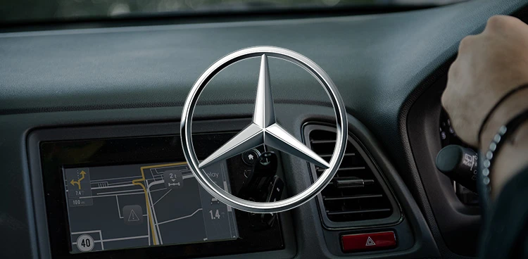 Venta de Mercedes Benz seminuevos en Lugo Venta de Mercedes Benz seminuevos en Lugo