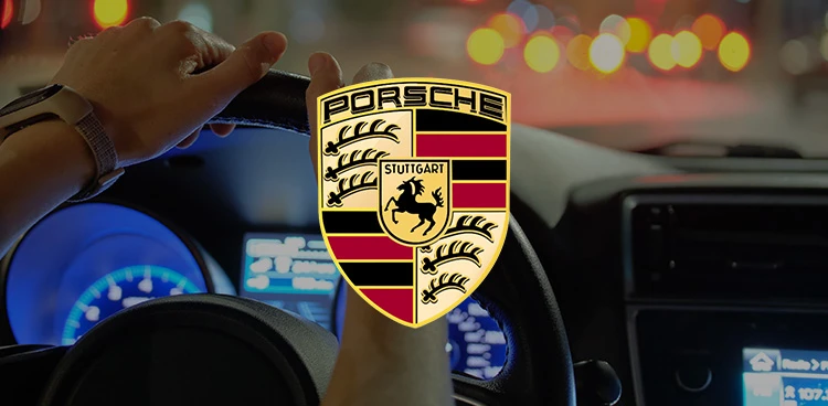 Venta de Porsche de segunda mano en Lugo