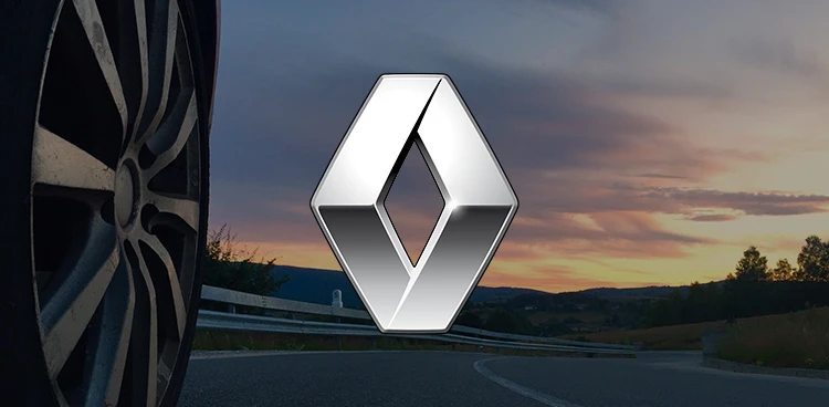 Venta de Renault usados en Lugo