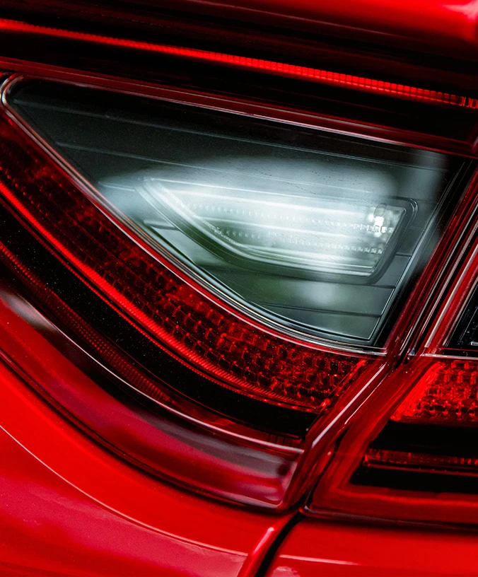 Venta de Seat seminuevos en Lugo
