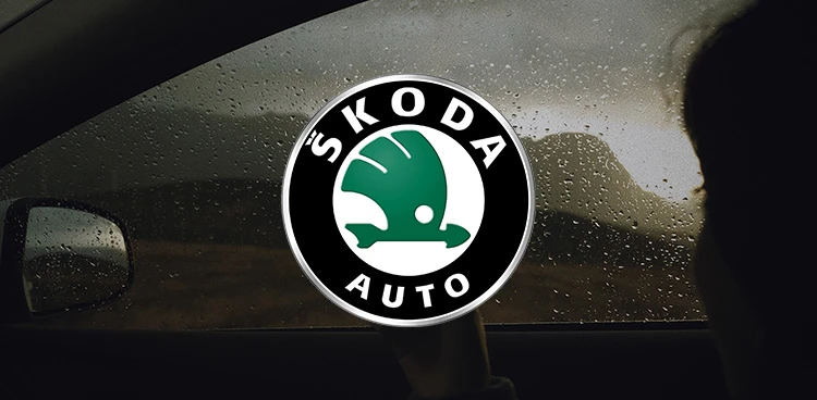 Venta de Sköda usados en Lugo