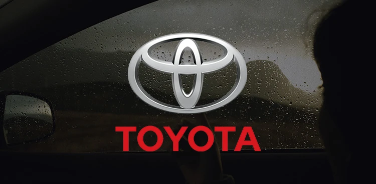 Venta de Toyota seminuevos en Lugo Venta de Toyota seminuevos en Lugo