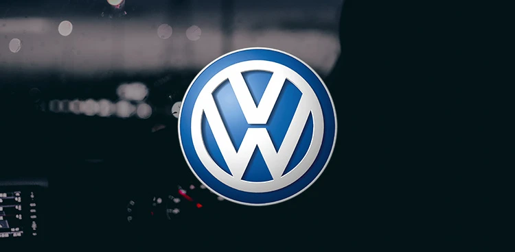 Venta de Volkswagen seminuevos en Lugo