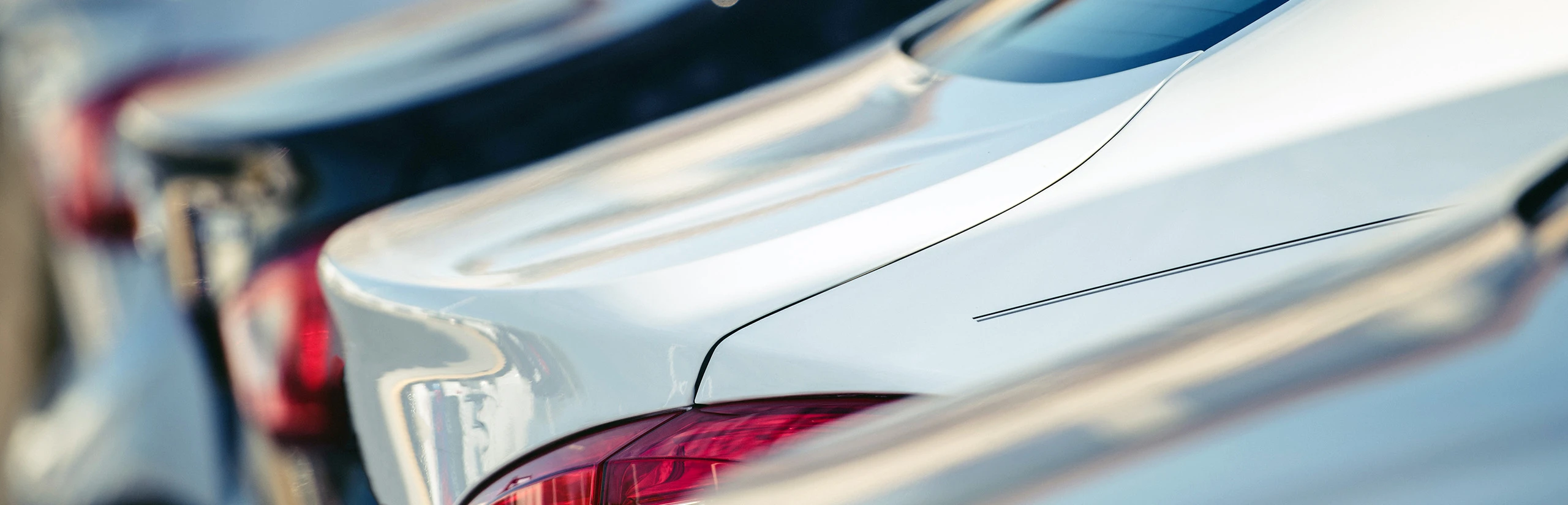 Venta de automóviles de segundamano en Lugo