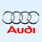 ¿Buscas un coche barato en Lugo? audi